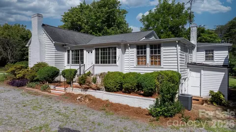Other - 608 1st W St W, Conover, NC 28613 photo 2 of 20