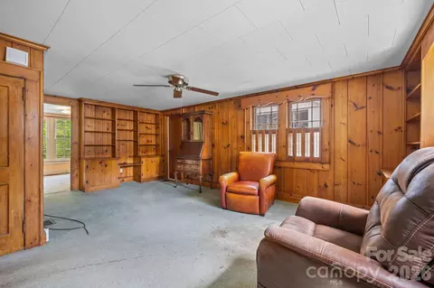 Living - 608 1st W St W, Conover, NC 28613 photo 1 of 6