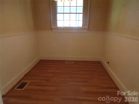 Other - 608 1st W St W, Conover, NC 28613 photo 19 of 20