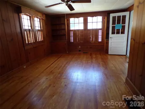 Living - 608 1st W St W, Conover, NC 28613 photo 6 of 6