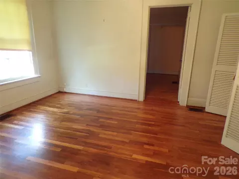 Other - 608 1st W St W, Conover, NC 28613 photo 20 of 20