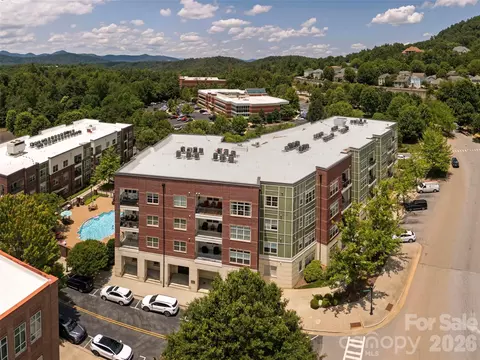 42 Schenck 310 Pkwy #310, Asheville, NC 28803