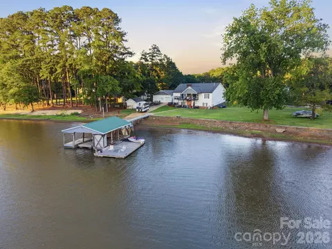 4420 Tucker Rd, Belmont, NC 28012