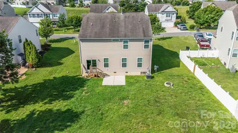 View/Area - 217 Hydrangea Dr, Clover, SC 29710 photo 9 of 11