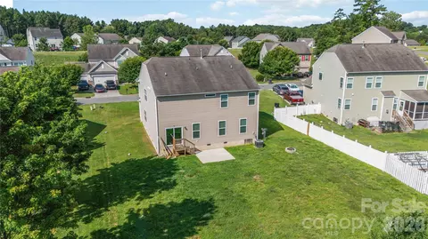 View/Area - 217 Hydrangea Dr, Clover, SC 29710 photo 11 of 11