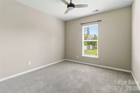 Bedroom - 217 Hydrangea Dr, Clover, SC 29710 photo 1 of 4