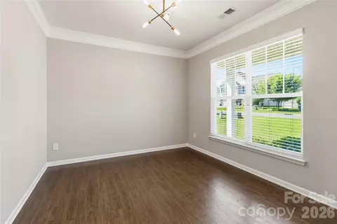Living - 217 Hydrangea Dr, Clover, SC 29710 photo 1 of 8