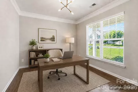 Other - 217 Hydrangea Dr, Clover, SC 29710 photo 2 of 12