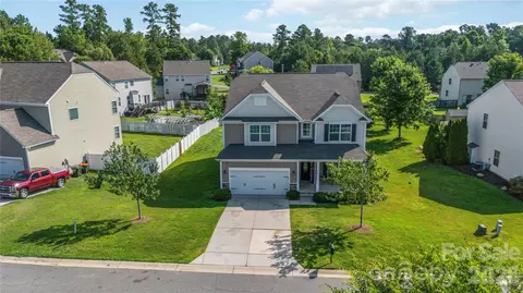 View/Area - 217 Hydrangea Dr, Clover, SC 29710 photo 2 of 11