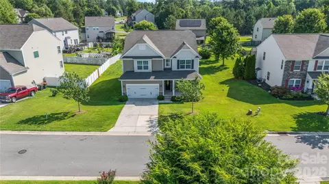 View/Area - 217 Hydrangea Dr, Clover, SC 29710 photo 6 of 11