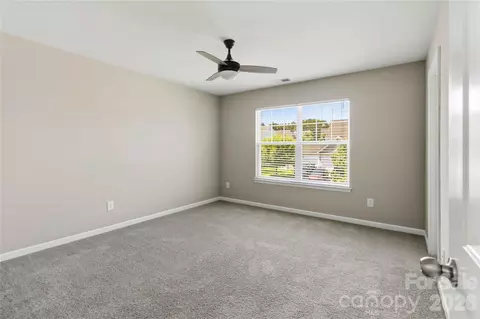 Bedroom - 217 Hydrangea Dr, Clover, SC 29710 photo 2 of 4