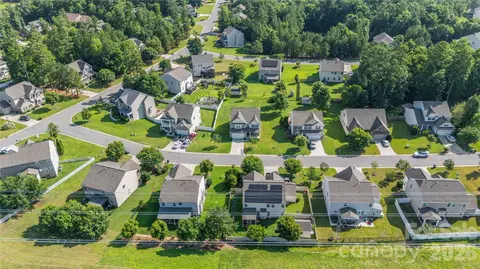 View/Area - 217 Hydrangea Dr, Clover, SC 29710 photo 5 of 11