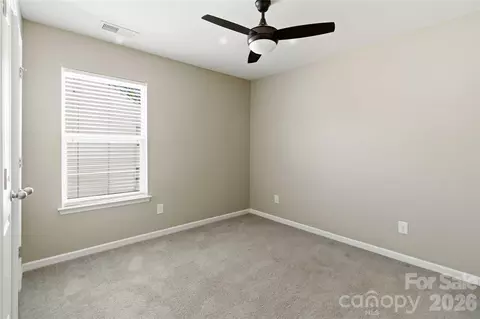Bedroom - 217 Hydrangea Dr, Clover, SC 29710 photo 4 of 4