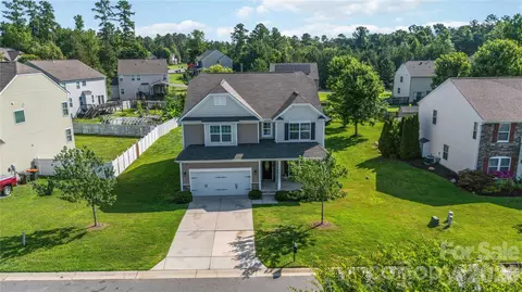 View/Area - 217 Hydrangea Dr, Clover, SC 29710 photo 3 of 11