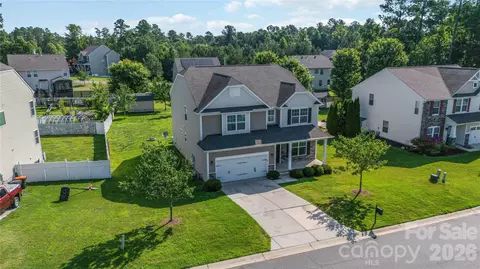 View/Area - 217 Hydrangea Dr, Clover, SC 29710 photo 1 of 11