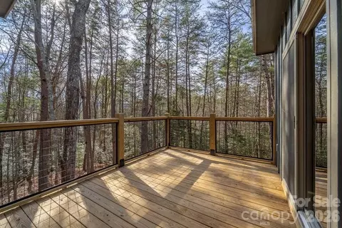 397 Kennel Loop, Murphy, NC 28906 photo 29
