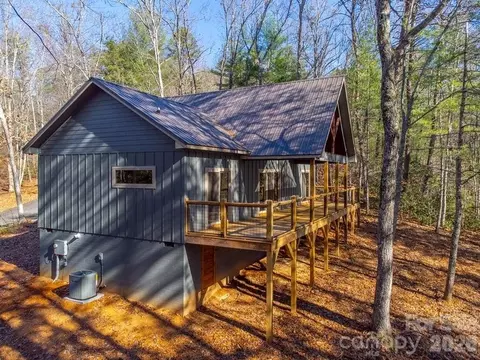 397 Kennel Loop, Murphy, NC 28906 photo 26
