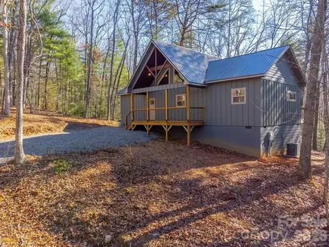 397 Kennel Loop, Murphy, NC 28906 photo 25
