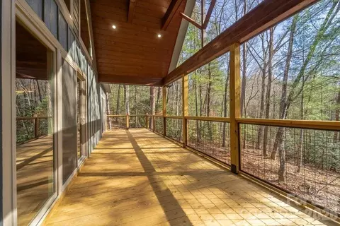 397 Kennel Loop, Murphy, NC 28906 photo 31