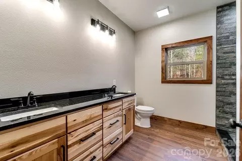 397 Kennel Loop, Murphy, NC 28906 photo 11