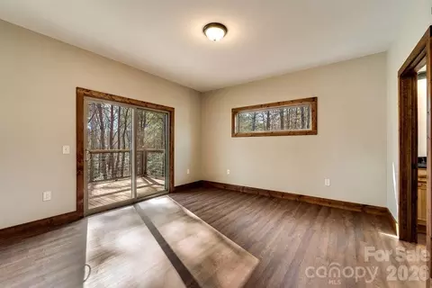 397 Kennel Loop, Murphy, NC 28906 photo 10