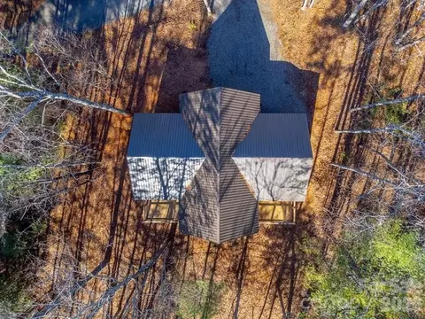 397 Kennel Loop, Murphy, NC 28906 photo 35