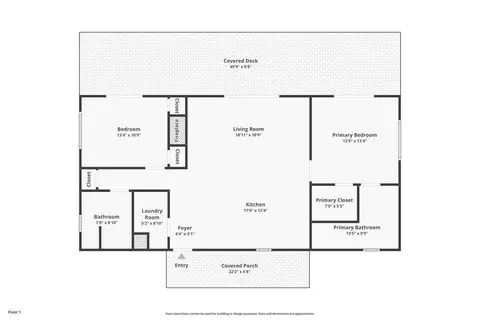 397 Kennel Loop, Murphy, NC 28906 photo 40