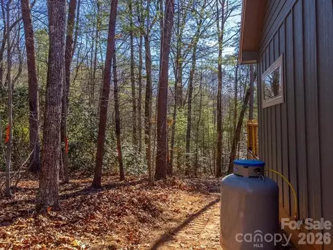 397 Kennel Loop, Murphy, NC 28906 photo 34