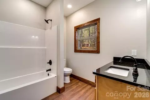 397 Kennel Loop, Murphy, NC 28906 photo 16