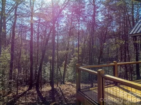 397 Kennel Loop, Murphy, NC 28906 photo 33