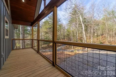 397 Kennel Loop, Murphy, NC 28906 photo 23