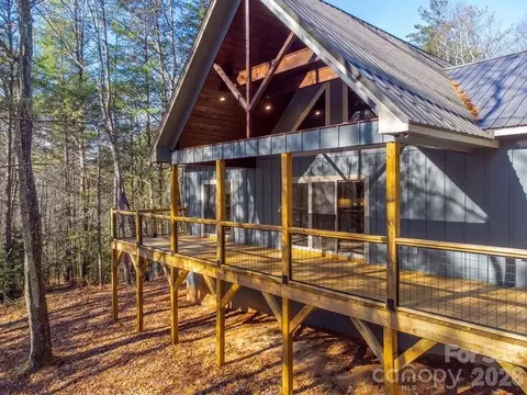 397 Kennel Loop, Murphy, NC 28906 photo 27