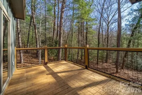 397 Kennel Loop, Murphy, NC 28906 photo 28