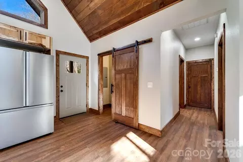 397 Kennel Loop, Murphy, NC 28906 photo 19