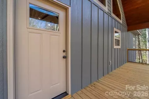 397 Kennel Loop, Murphy, NC 28906 photo 20
