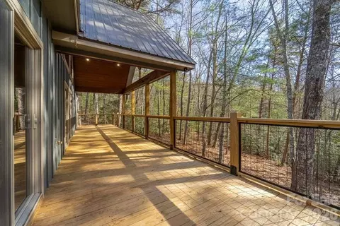 397 Kennel Loop, Murphy, NC 28906 photo 32