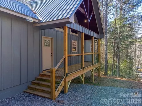 397 Kennel Loop, Murphy, NC 28906 photo 21