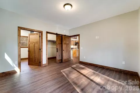 397 Kennel Loop, Murphy, NC 28906 photo 14