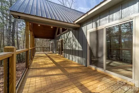 397 Kennel Loop, Murphy, NC 28906 photo 30