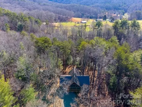 397 Kennel Loop, Murphy, NC 28906 photo 39