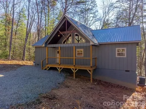 397 Kennel Loop, Murphy, NC 28906 photo 24
