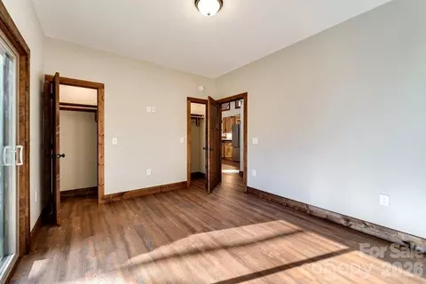 397 Kennel Loop, Murphy, NC 28906 photo 15