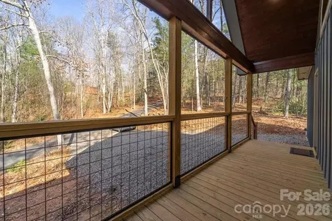 397 Kennel Loop, Murphy, NC 28906 photo 22