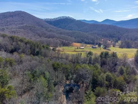 397 Kennel Loop, Murphy, NC 28906 photo 37