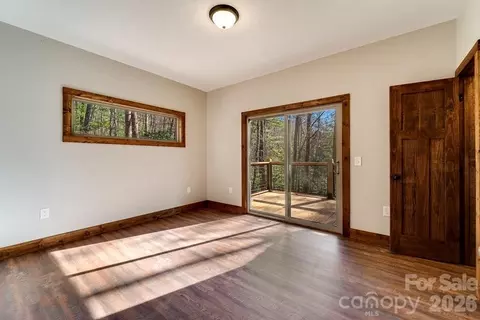 397 Kennel Loop, Murphy, NC 28906 photo 9