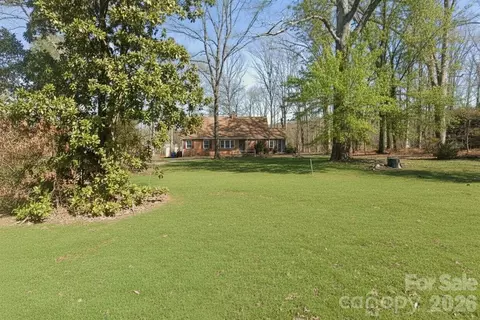 1131 Christopher Cir, Rock Hill, SC 29730