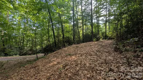 00 Chestnut 345 Walk #3,4,5, Waynesville, NC 28786