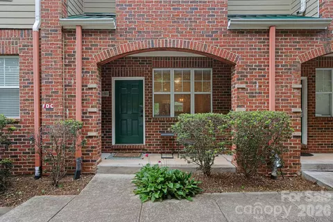 222 S Torrence 80 St #80, Charlotte, NC 28204