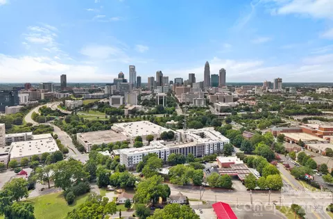 222 S Torrence 80 St #80, Charlotte, NC 28204