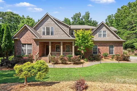 1702 Hannon Farm Rd, Fort Mill, SC 29715
